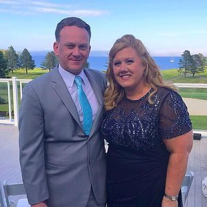 Meet your Posher, Lynn